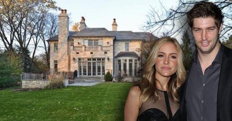 //kristincavallariandjaycutlerhome