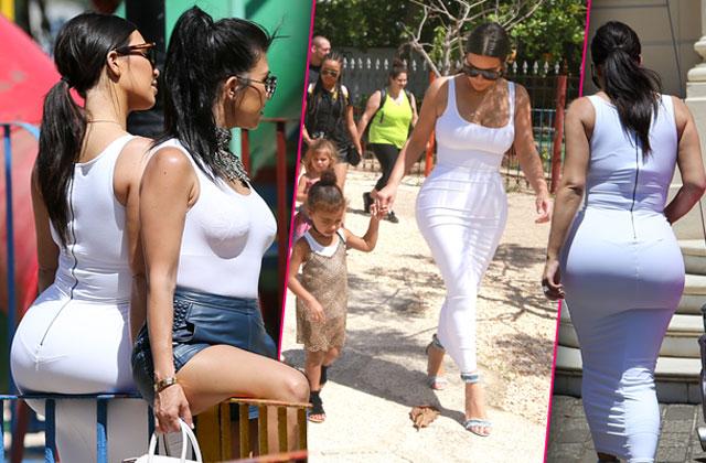 //kim kardashian cuba butt playground pp