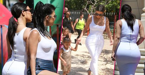 //kim kardashian cuba butt playground pp