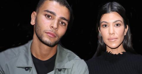 Security Guard Seeks Default Judgement Against Younes Bendjima