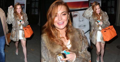 //lindsaylohan
