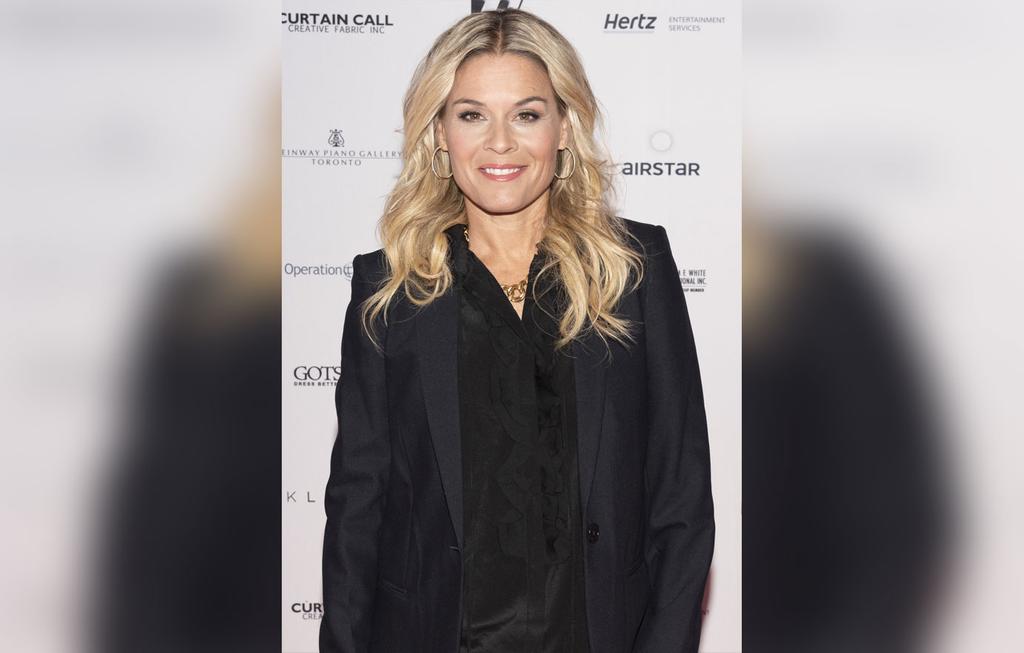 Cat Cora Sued By Accountant Over 170 000 Bill Chef Blames Ex Wife   Cat Cora Chef Sued 170000 Accountant Blames Ex Wife Jennifer Divorce Costs 02 1632851744919 