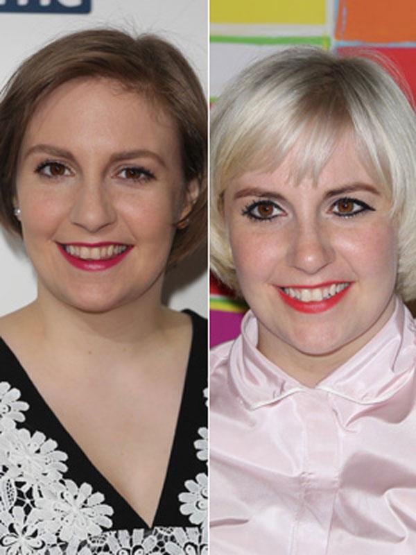 //lenadunham