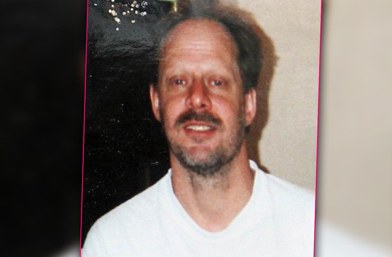 Stephen Paddock – Las Vegas Mass Murderers’ House Of Horrors Sold To New Owner