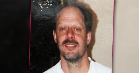 Stephen Paddock – Las Vegas Mass Murderers’ House Of Horrors Sold To New Owner