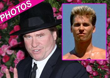//val kilmer weight premiere inf