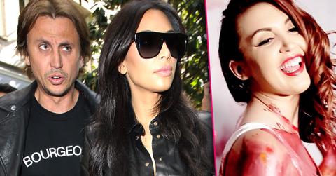 //jonathan cheban defends ashlee holmes kim kardashian video pp sl