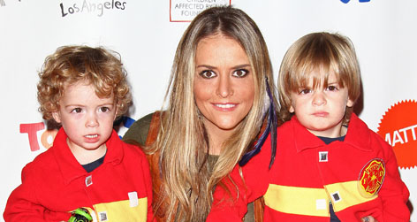 //brooke_mueller_twins