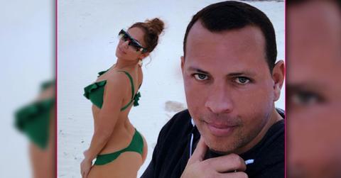 Miss Teen Universe Dies Of Heat Attack