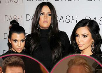 //pp_ellenryankourtkhlokim_squ