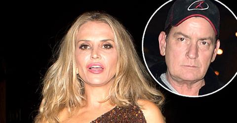 brooke mueller missing kids family home utah