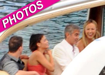 //channing tatum jencda