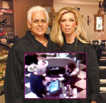 Kitchen Nightmares Amy Baking Company Where Are They Now | Wow Blog