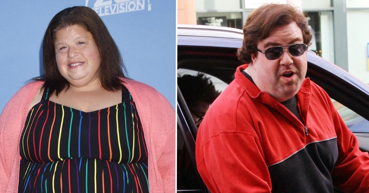 all that star lori beth denberg accuses dan schneider misconduct denied pp