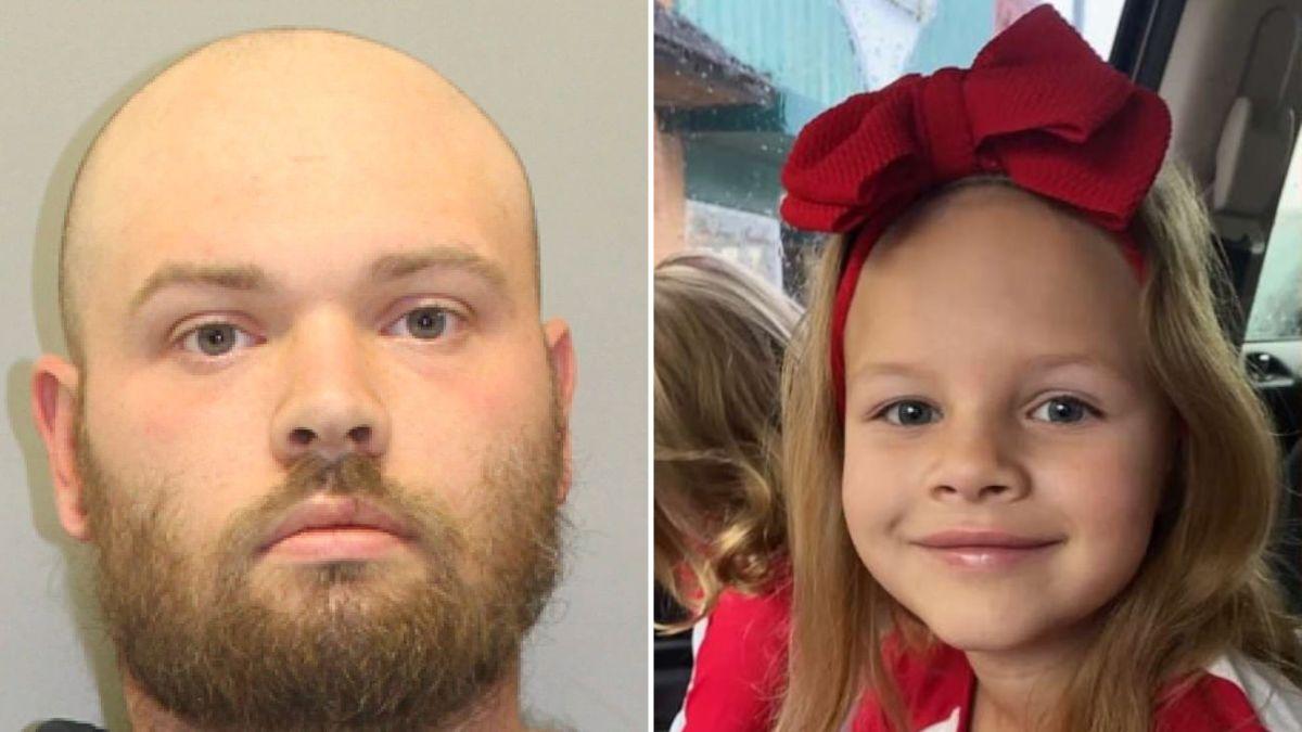 tanner horner, athena strand