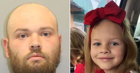 tanner horner, athena strand