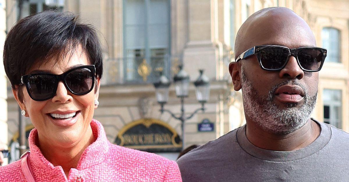 Insiders said Jenner's over-the-top wedding plans have Gamble ready to walk away for good.