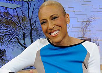 //pp_robinrobertstrialrun_abc