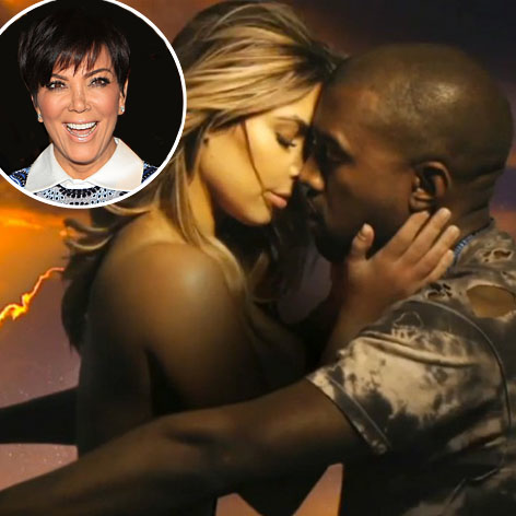 //kris_jenner_kim_kardashian_kanye_west_video