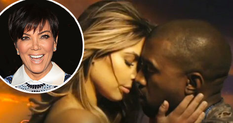//kris_jenner_kim_kardashian_kanye_west_video