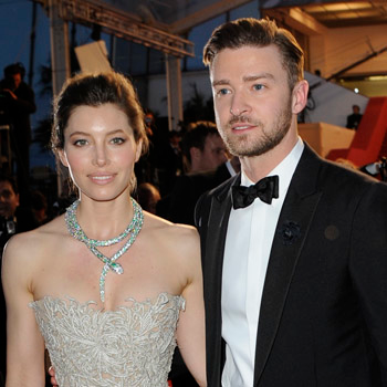 //justin timberlake jessica bielbd