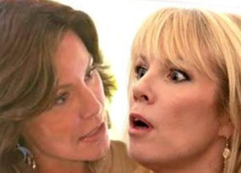 //luann de lesseps ramona singer bravo