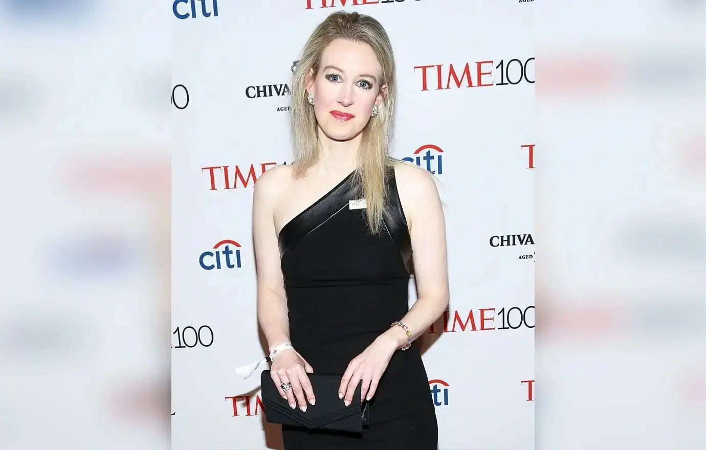 elizabethholmes