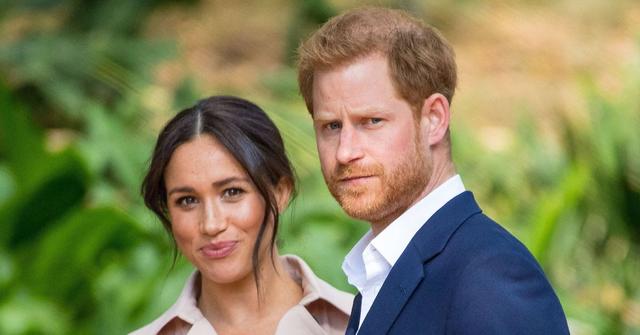 royal family book pulled author name racist question archie skin color