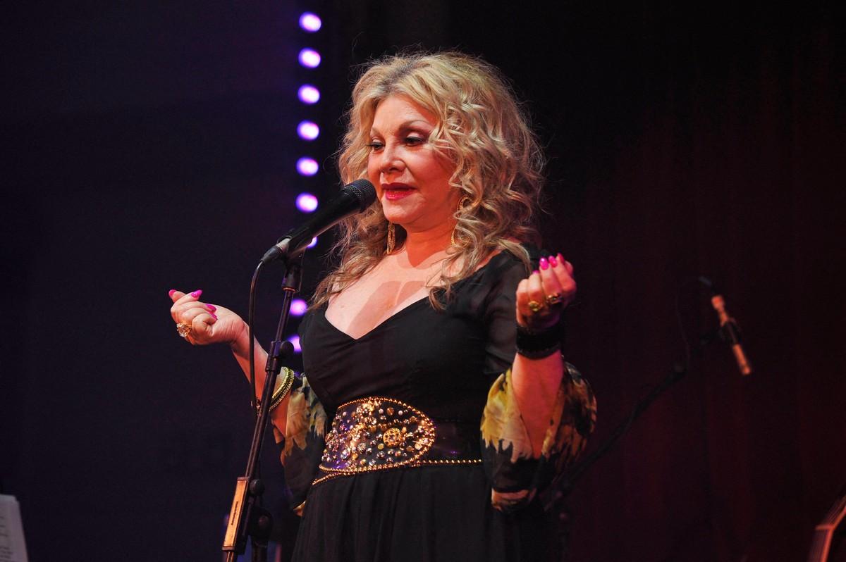 Sister Stella described Dolly as 'one of the most generous, thoughtful and kind people' she'd ever known.