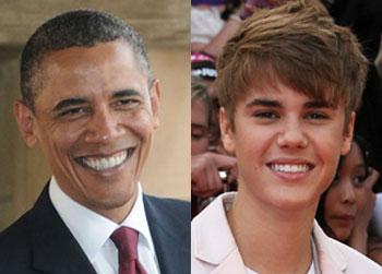 //bieber_obama_ _splashnews
