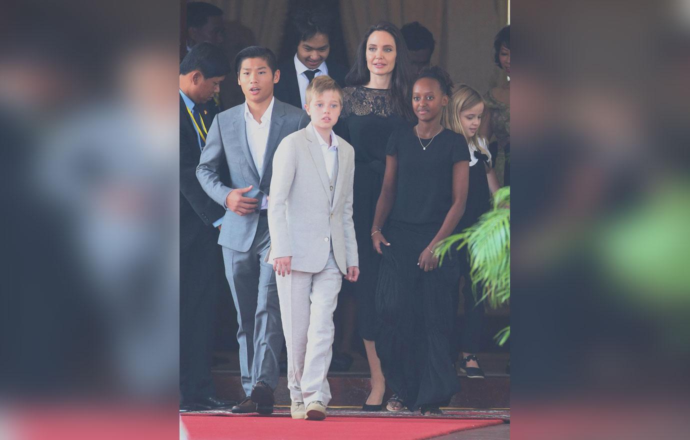 angelina-jolie-divorce-brad-pitt-hollywood-diva-smear-campaign