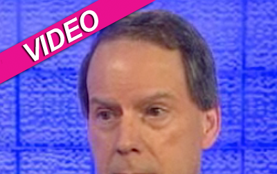 //jerry sandusky attourney