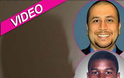 //robert zimmerman interview fox post