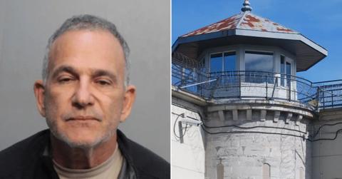 Miami Businessman Believed His Wife Was Having an Affair. Then, Her Alleged Lover Was Found Dead With His Genitals Burned.