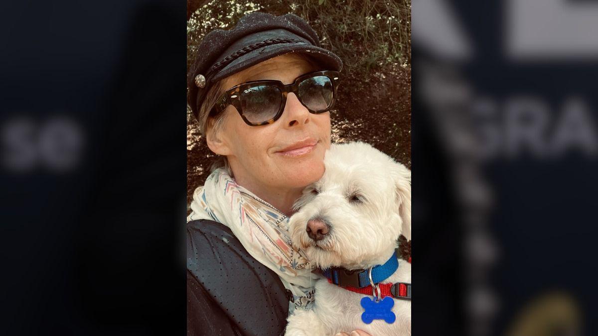 @cherryalignment;Instagram