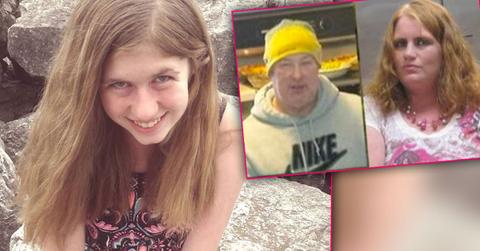 //neighbor reveals tragic closs family were very private pp