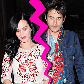 //pp_katyjohnsplit_splashnews
