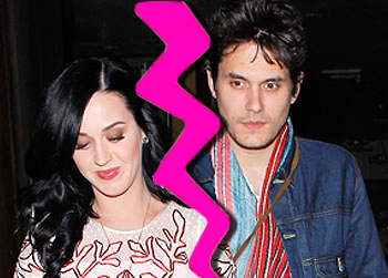 //pp_katyjohnsplit_splashnews