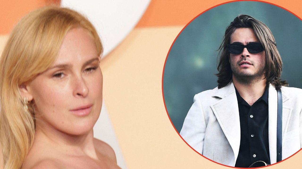 Rumer Willis faces a fresh custody battle with Derek Thomas as tensions emerge over their daughter.