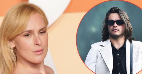 Rumer Willis faces a fresh custody battle with Derek Thomas as tensions emerge over their daughter.