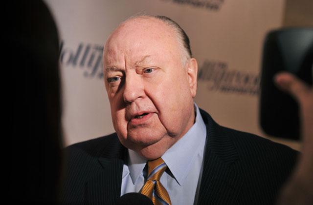 //roger ailes sexual harassment lawsuit updates new claims pp