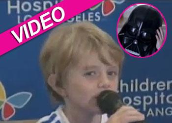 //little_vader_released_pp