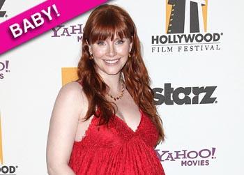 //bryce dallas howard