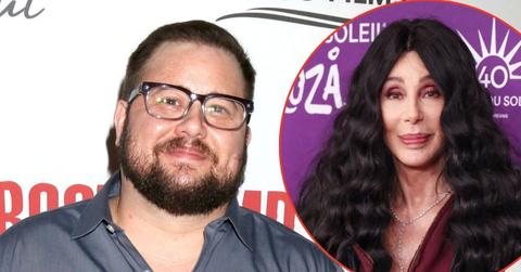 Chaz Bono has been supporting Cher as their deepening family crisis brings fresh strain, growing concern.