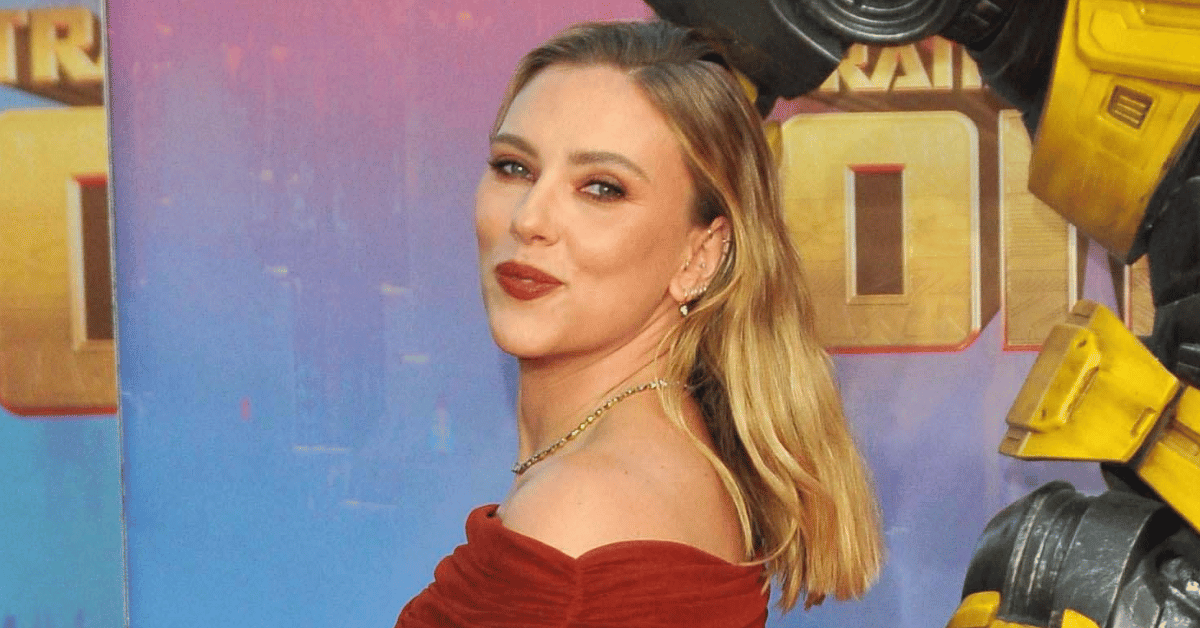 scarlett johansson refuses to throw justin baldoni under the bus