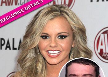 //bree olson boyfriend abuse indiana