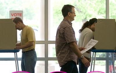 //nc anti gay marriage landovinf post