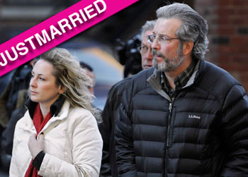 //dr william petit remarried