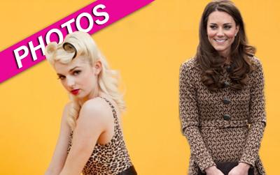 //katrina darling stripper cousin kate middleton