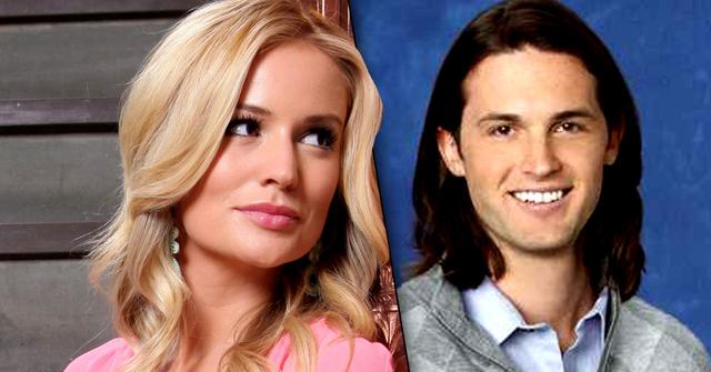 //former bachelor star michael nance dead pp